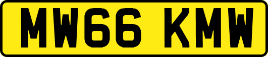 MW66KMW