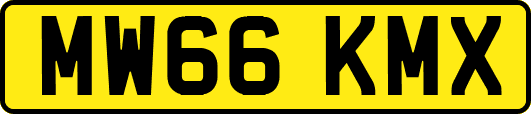 MW66KMX
