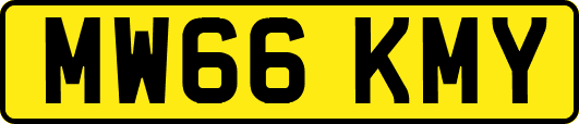 MW66KMY