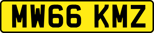 MW66KMZ