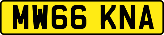 MW66KNA