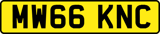 MW66KNC