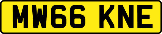 MW66KNE