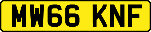 MW66KNF