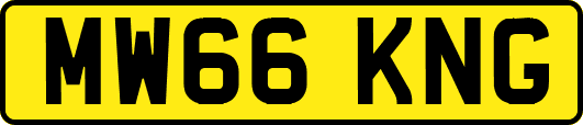 MW66KNG