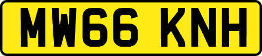 MW66KNH