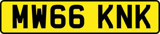 MW66KNK