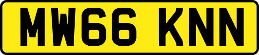 MW66KNN