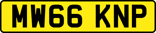 MW66KNP