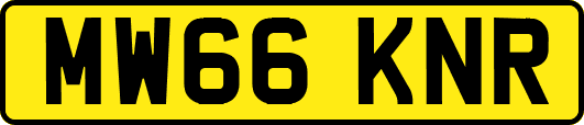 MW66KNR