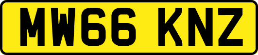 MW66KNZ