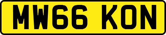 MW66KON