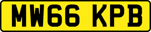 MW66KPB