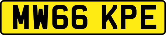 MW66KPE