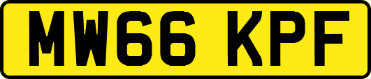 MW66KPF