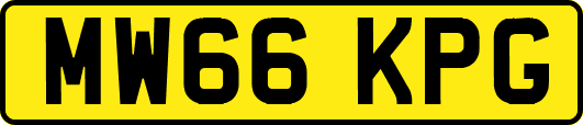 MW66KPG