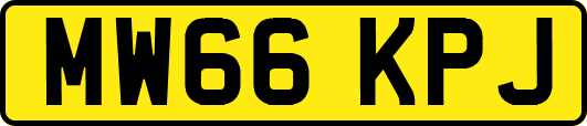 MW66KPJ