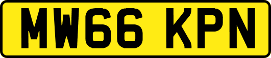 MW66KPN