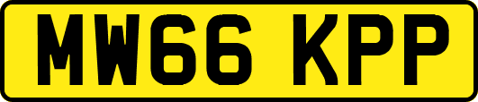 MW66KPP