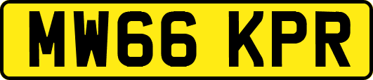 MW66KPR