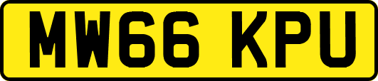 MW66KPU