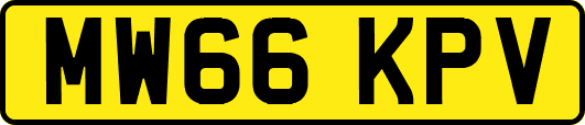 MW66KPV