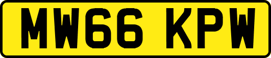 MW66KPW