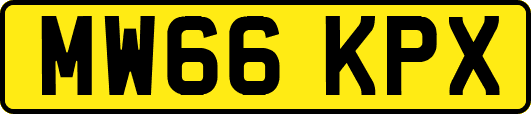 MW66KPX