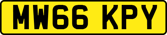 MW66KPY