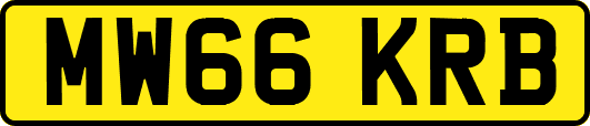 MW66KRB