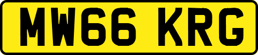 MW66KRG