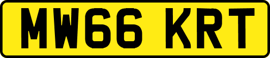 MW66KRT