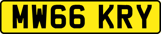 MW66KRY