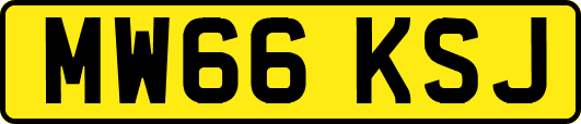 MW66KSJ