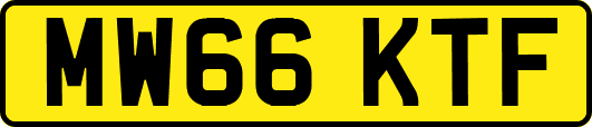 MW66KTF