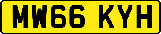 MW66KYH