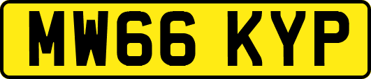 MW66KYP