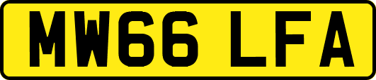 MW66LFA
