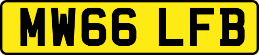 MW66LFB