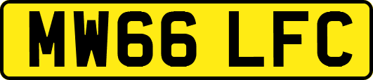MW66LFC