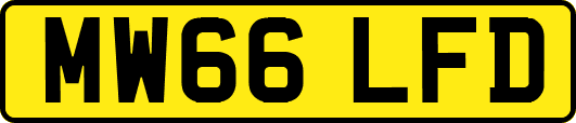 MW66LFD