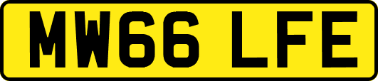 MW66LFE