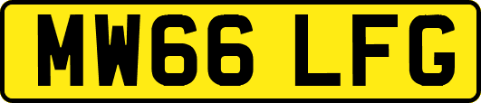 MW66LFG