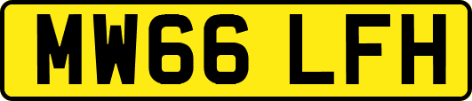 MW66LFH
