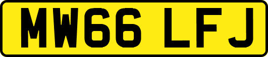 MW66LFJ