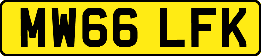 MW66LFK