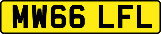 MW66LFL