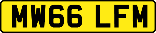 MW66LFM