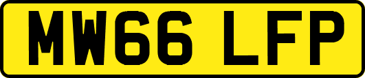MW66LFP