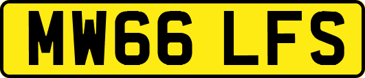 MW66LFS